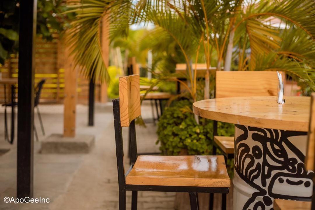 Acacia Hotel Mbarara Nyamitanga Extérieur photo